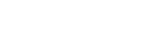 Vancouver Sightseeing Tours