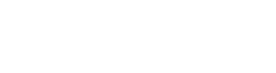 Vancouver Sightseeing Tours